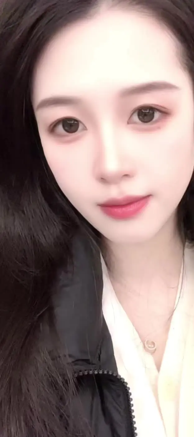 千人同茶不同味，万人同道不同心，知我者谓我心忧，不知我者谓我何求