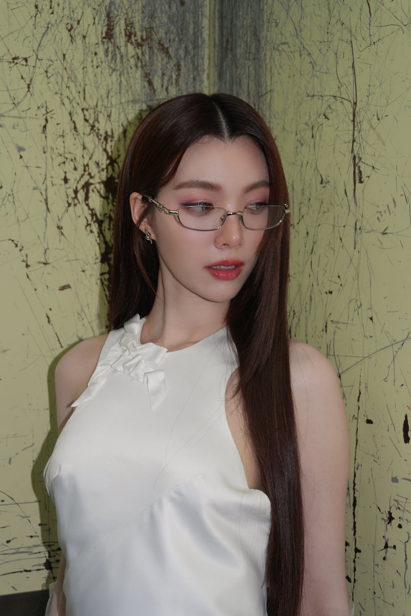 可恩
