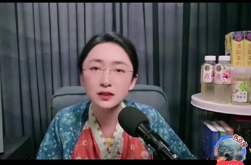 大清亡了！为啥还有人揪着不放？吃瓜盟主的反思历史和解读红楼梦，到底有什么意义？是