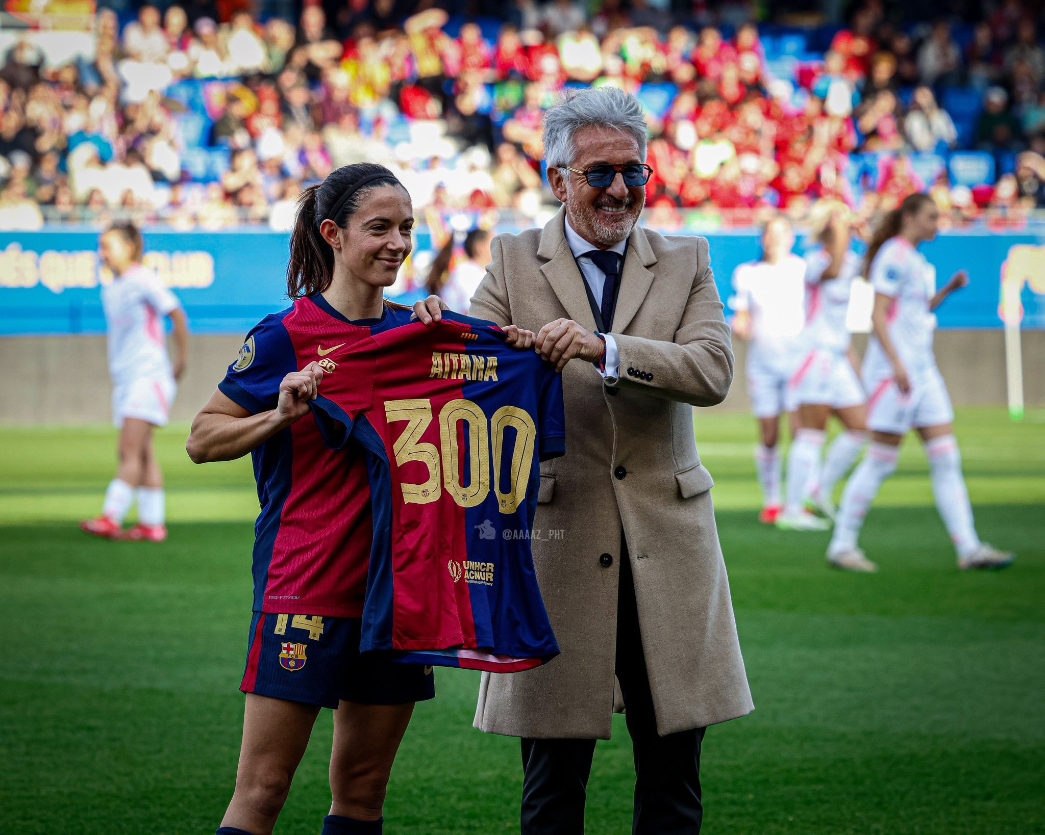 3️⃣0️⃣0️⃣ 