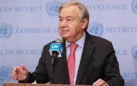 中国真的不想当这个冤大头了，当美国不交联合国会费之后，我们这个发展中国家倒成了会