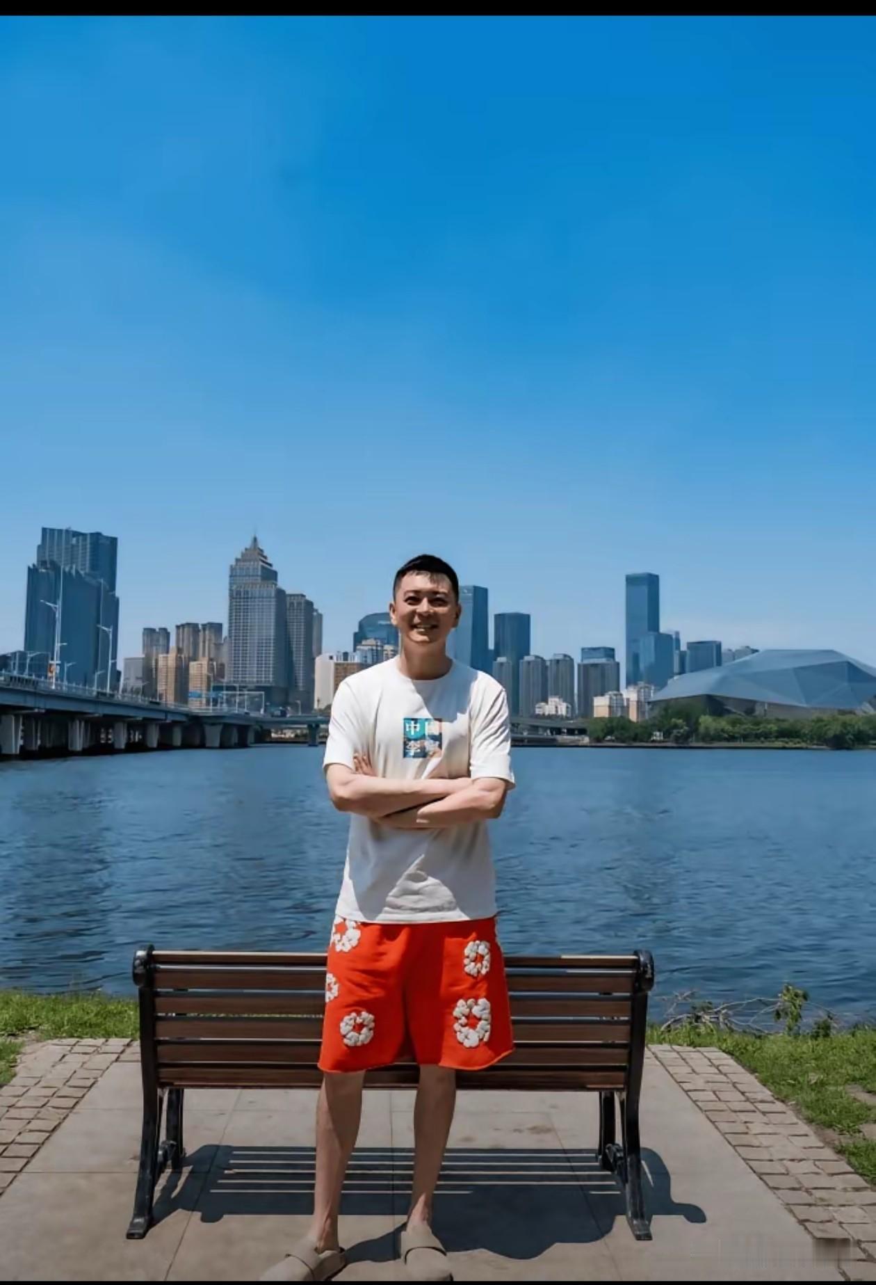CBA本赛季顶薪到期的球员，下个赛季谁能还能顶薪续约呢？谁能转换门庭再创辉煌，谁