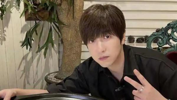 4月28日，国家税务总局公布查处“探店”网红白冰偷税案件，其2021年至2024