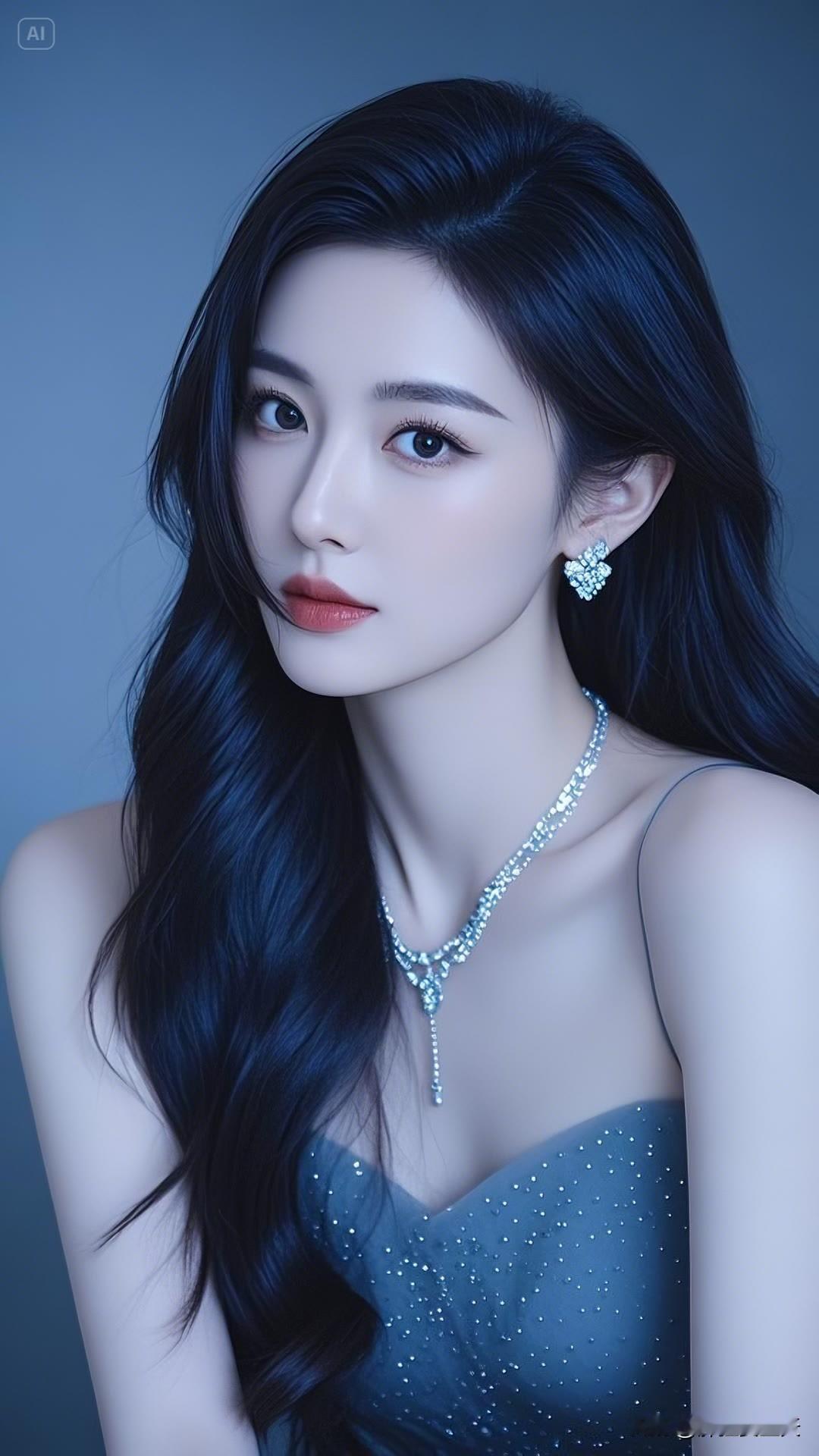 逆境是成长的良药，痛苦是人生必经之路；人生没有白走的路，每一步都算数。‌‌美女人