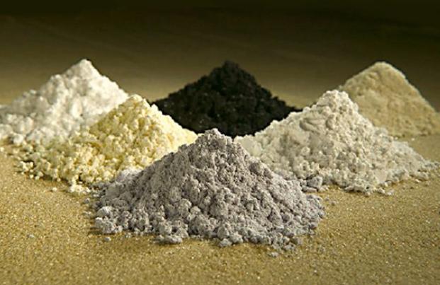 中国对锗、镓的出口限制会带来什么影响，实质意义在哪里？美国接下来又该怎么办？
 