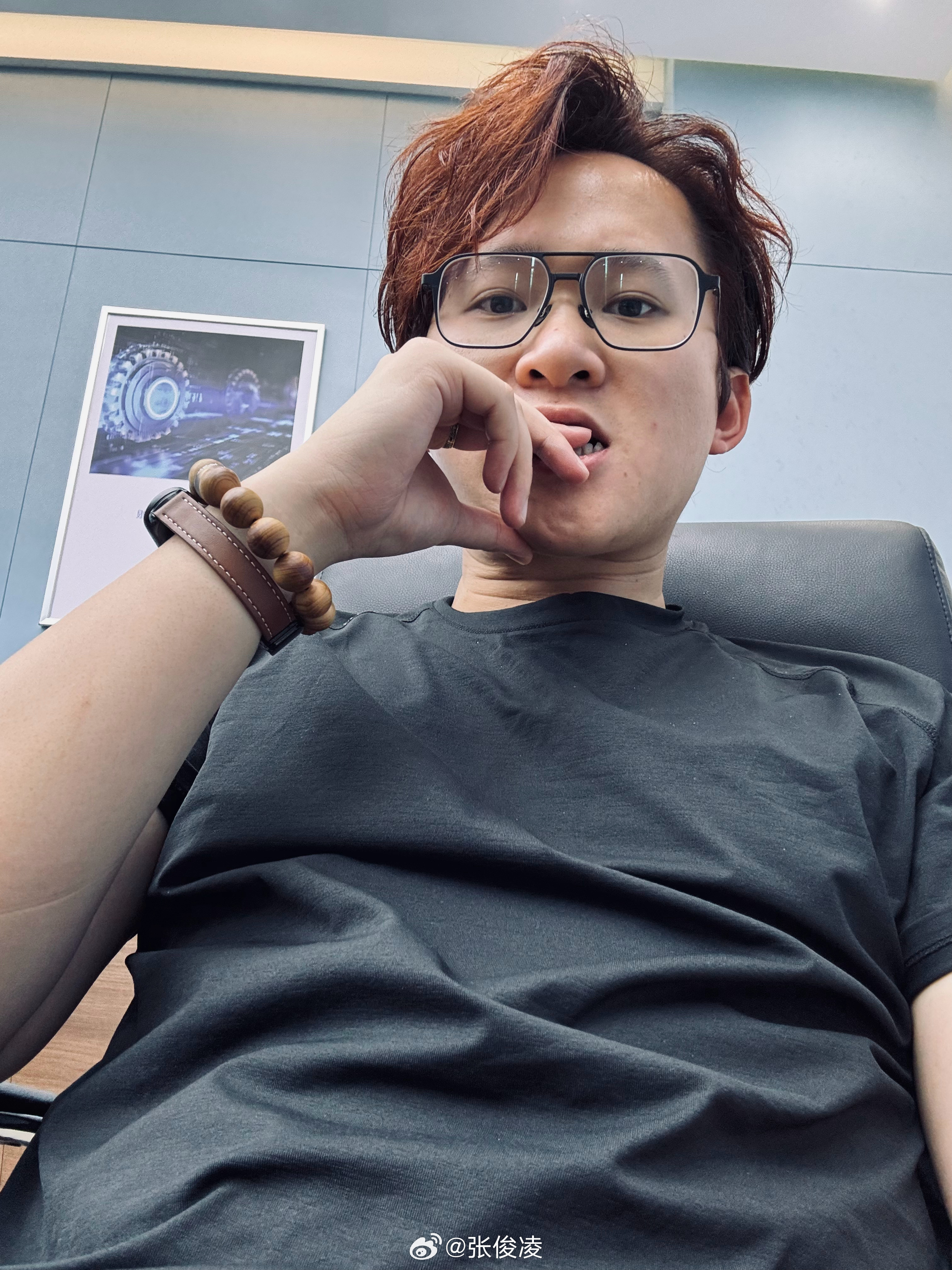 来看看奇瑞的犀牛电池，这年头没点硬实力谁敢跟你兜底 铜陵·枞阳经济开发区桥港园区