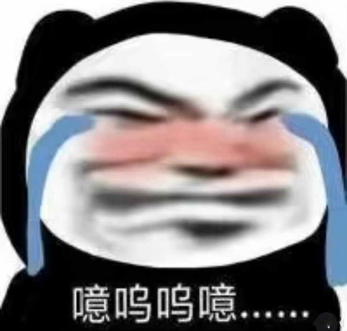 当年我是如何每日每夜泪流满面盼翻身盼作品大爆，对毫无幸运的人，被各方指摘作品很难