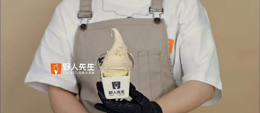 野人先生融资后仍独立运营野人先生十五年首次融资据新浪财经报道，野人先生近日宣布与