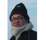 心肝侃科技