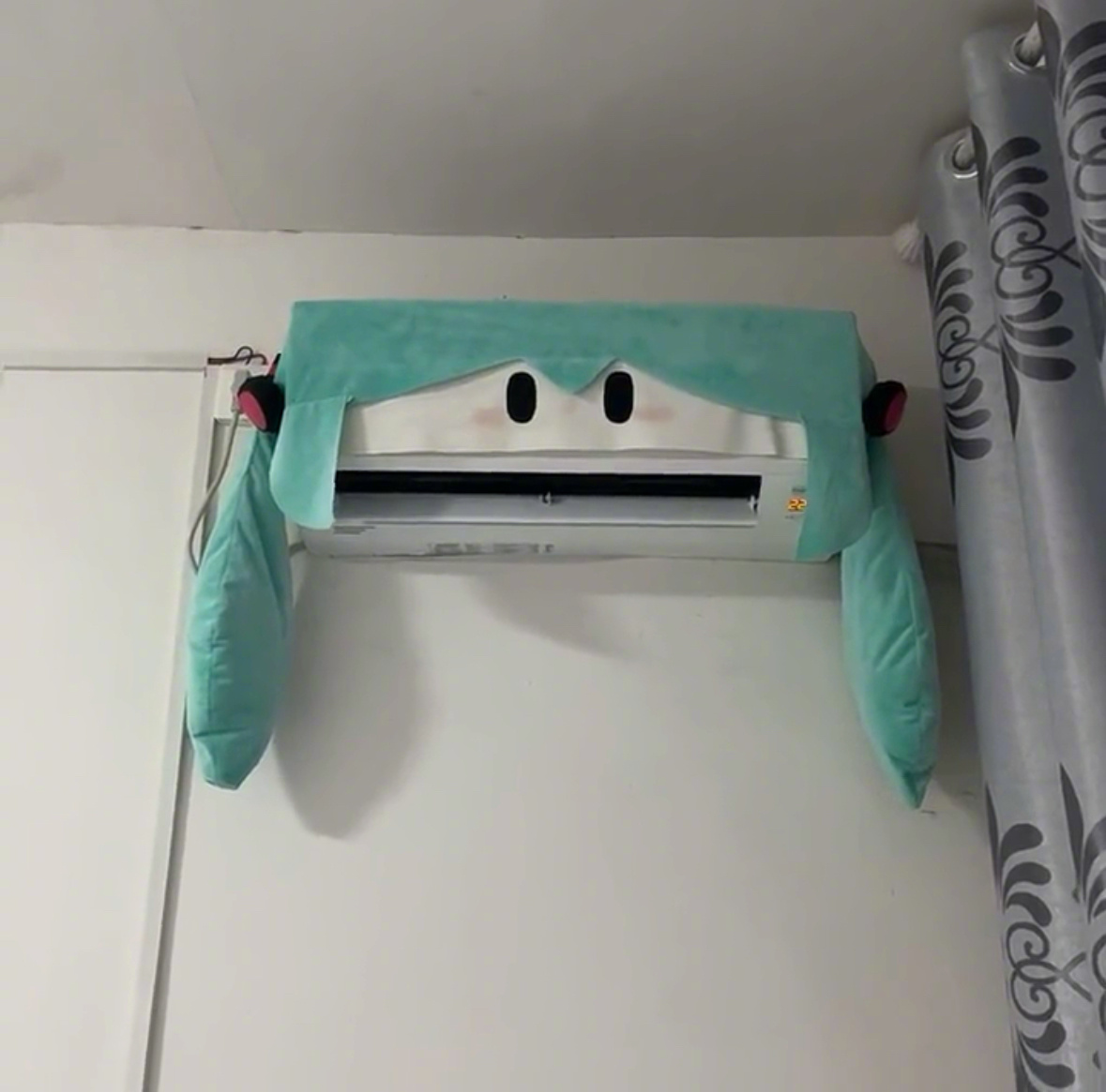 我趣 ​​​
