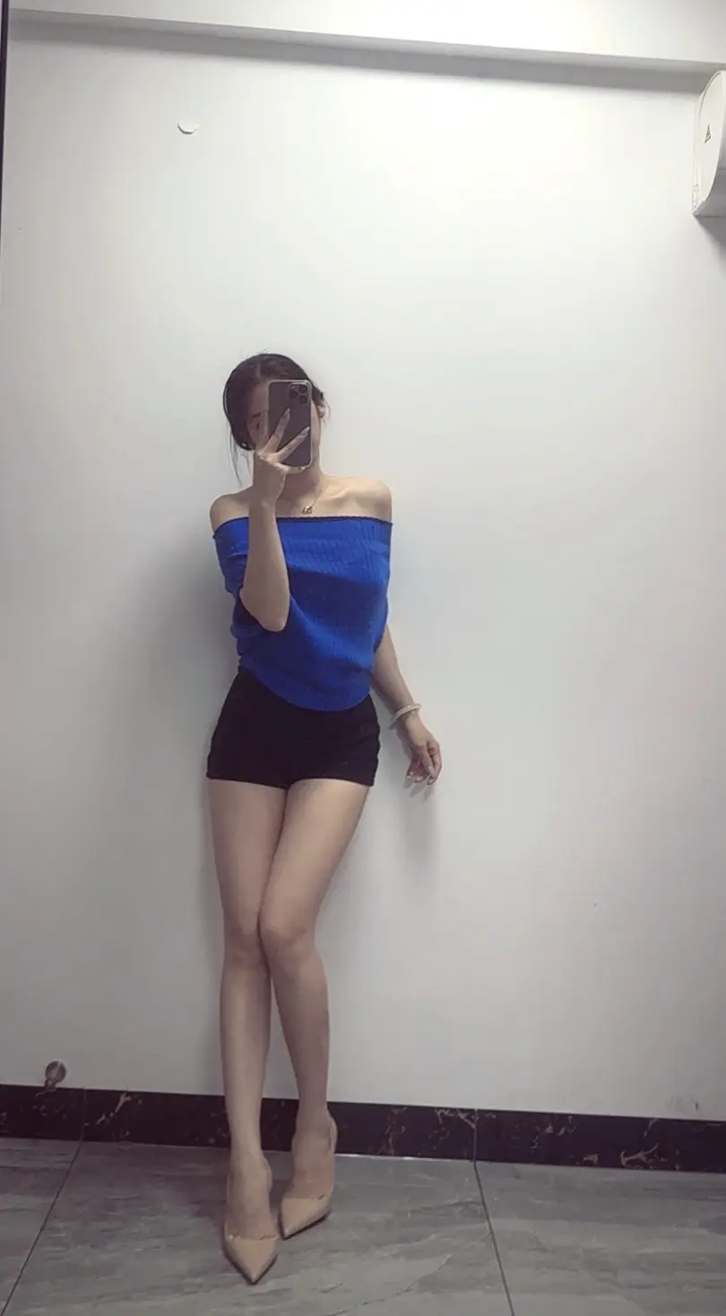 等我有钱了 一定买下你的片刻柔情