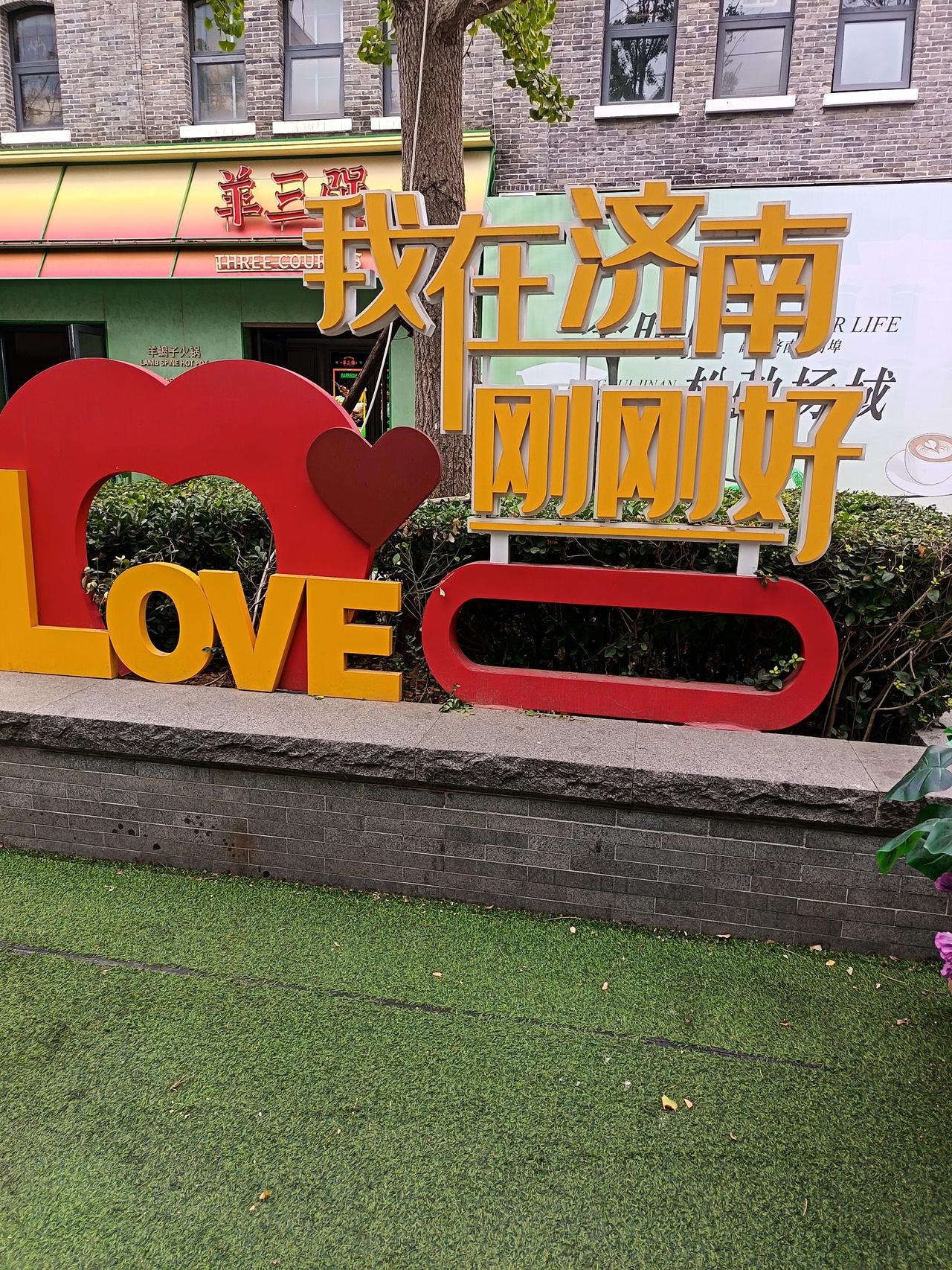 晒图笔记大赛亲爱的头条老师请告诉我当你辛苦发了14个视频其中也有自己拍摄的原创/