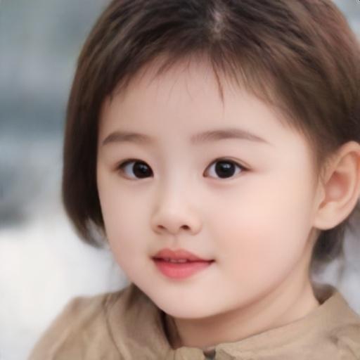 翻出小时候在珠海拍的照片，满满的回忆涌上心头。八十年代的珠海，和现在大不一样。像