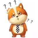 豆猪猪爱看