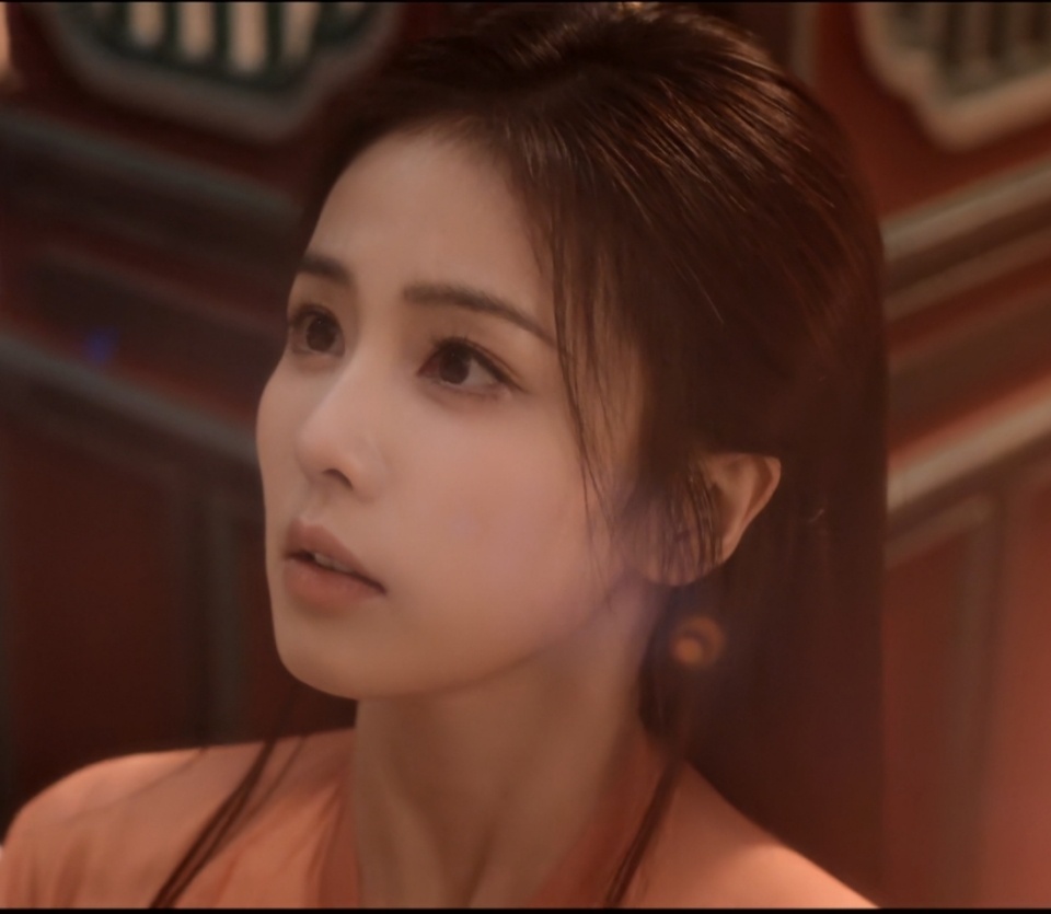 买两箱思念汤圆过年吃，白鹿还挺会代言的，思念汤圆确实就是行业第一，好看还好吃。 