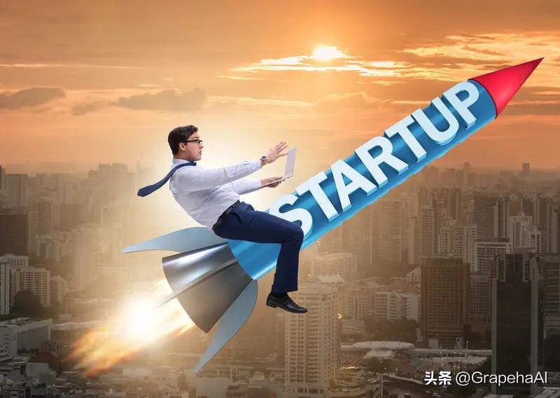 我也觉得重启人生选创业。当下创业热度高，超半数年轻人向往自由灵活的创业生活。但创