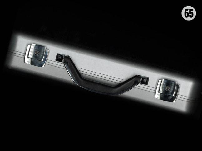 【newsen】NCT成员JENO与JAEMIN将以全新小分队NCT JNJM形