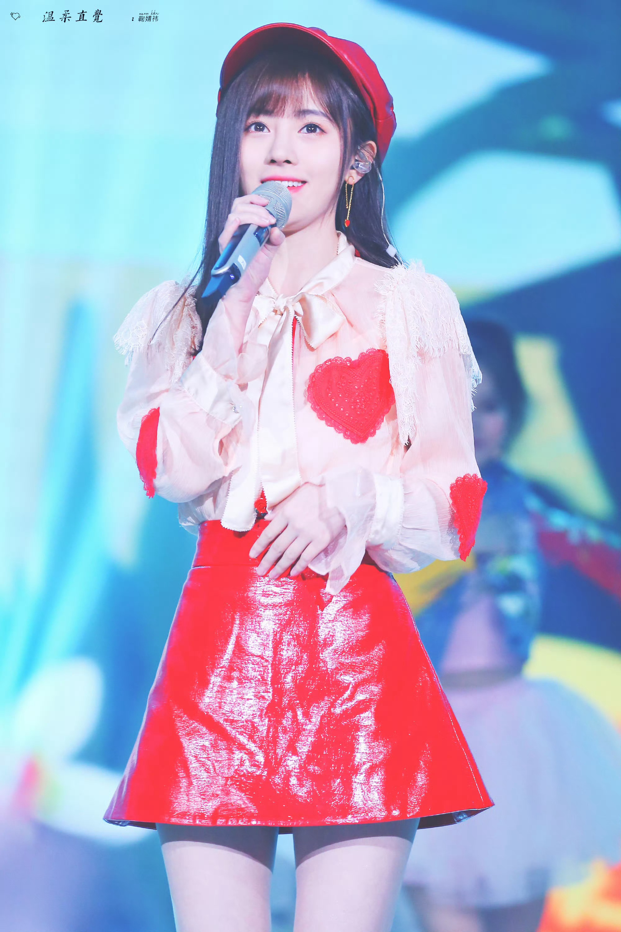 jjy鞠婧祎jjy鞠婧祎阿黛ᵀʰᵒˢᵉ ʷʰᵒ ˢʰᵒᵘˡᵈ ᵐᵉᵉᵗ ʷⁱˡˡ