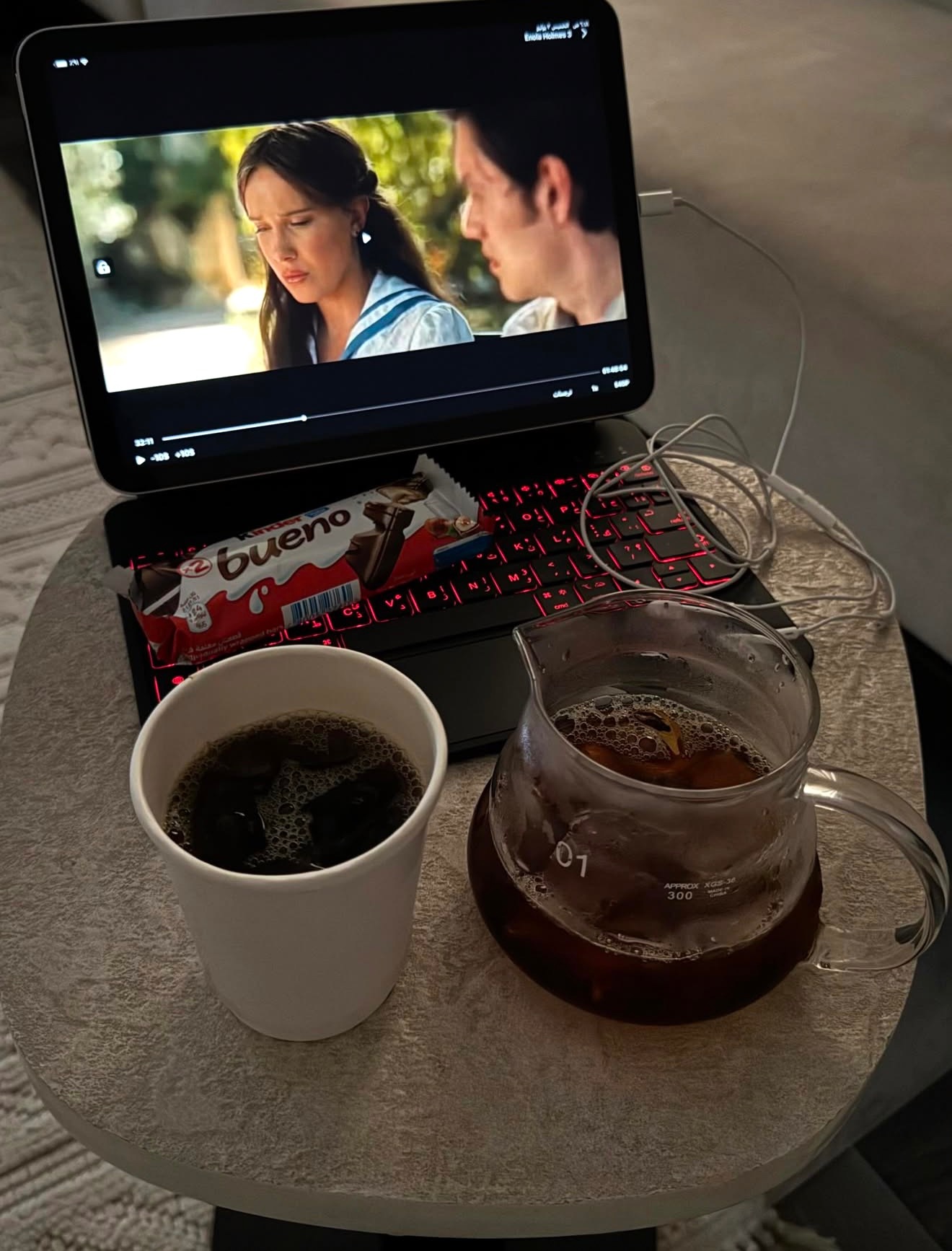我自己都睡不着,哪有空睡别人。 