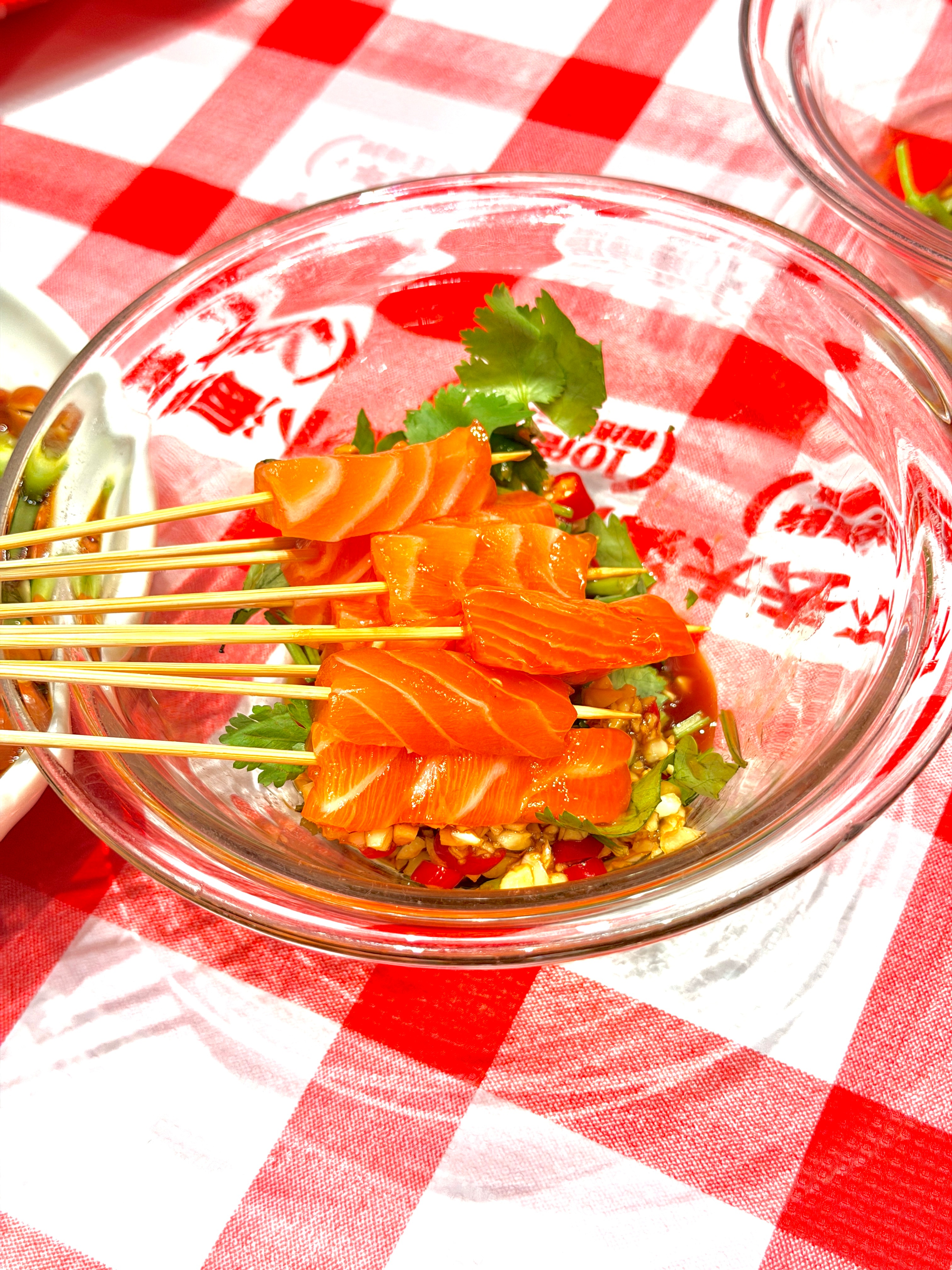 请我北京的好朋友吃饭～正经7年的生死好朋友！！！！地主之谊不醉不归～ 合肥