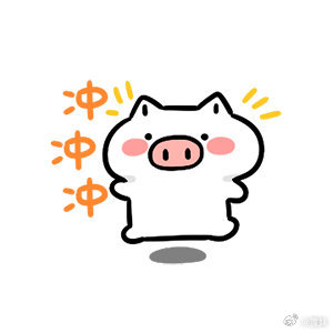 AI正在悄悄偷走你的思考能力长期依赖现成输出，遇到难题第一反应找AI，不再主动动