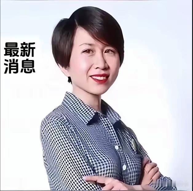 逛书店看到《传习录》摆C位，海德格尔在角落吃灰，这信号够明显了！现在连高校讲座都