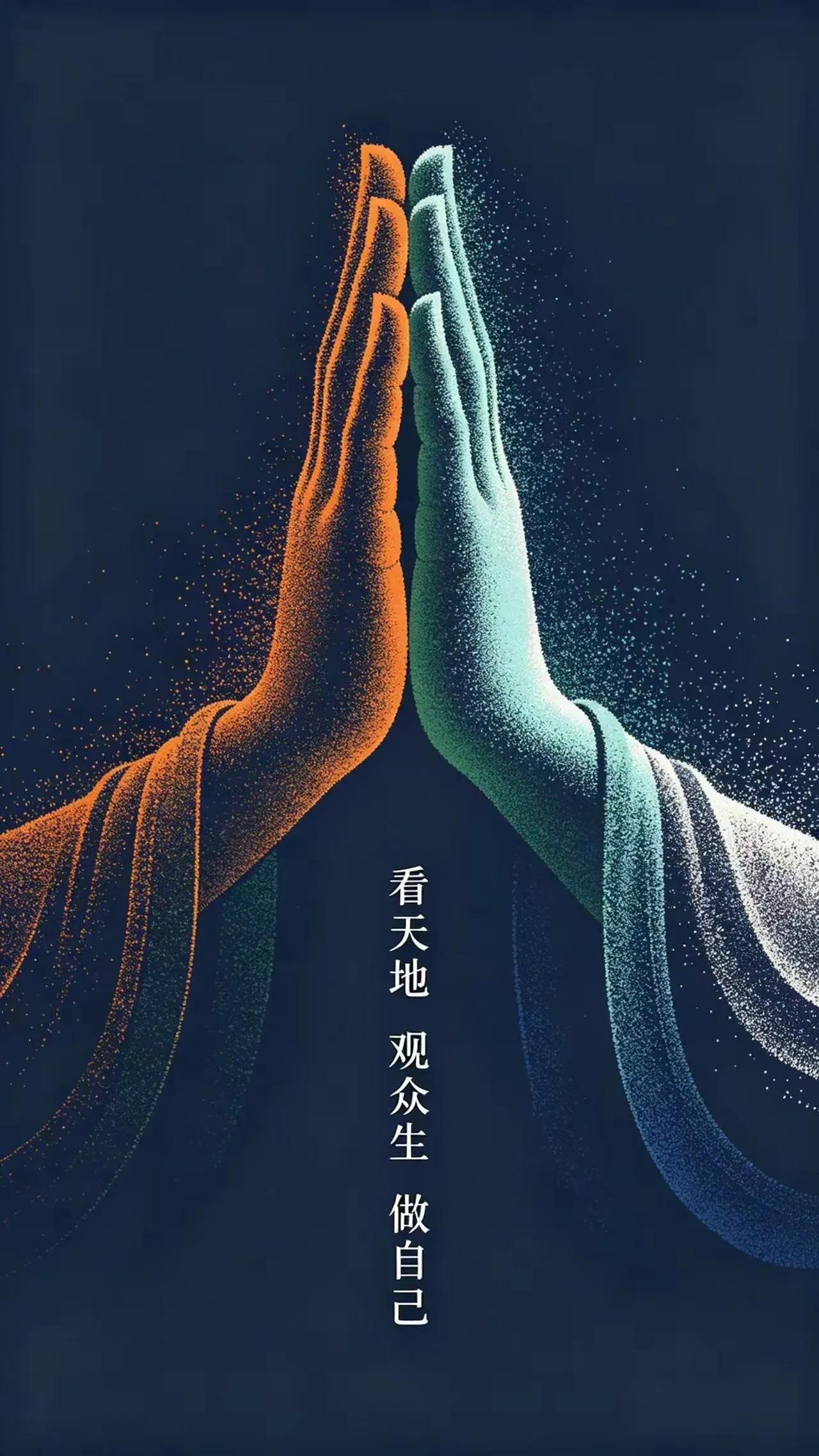 我小叔去世了
肺癌晚期
昨晚前半夜还和我们聊天
没想到今天凌晨三点居然去世了
真