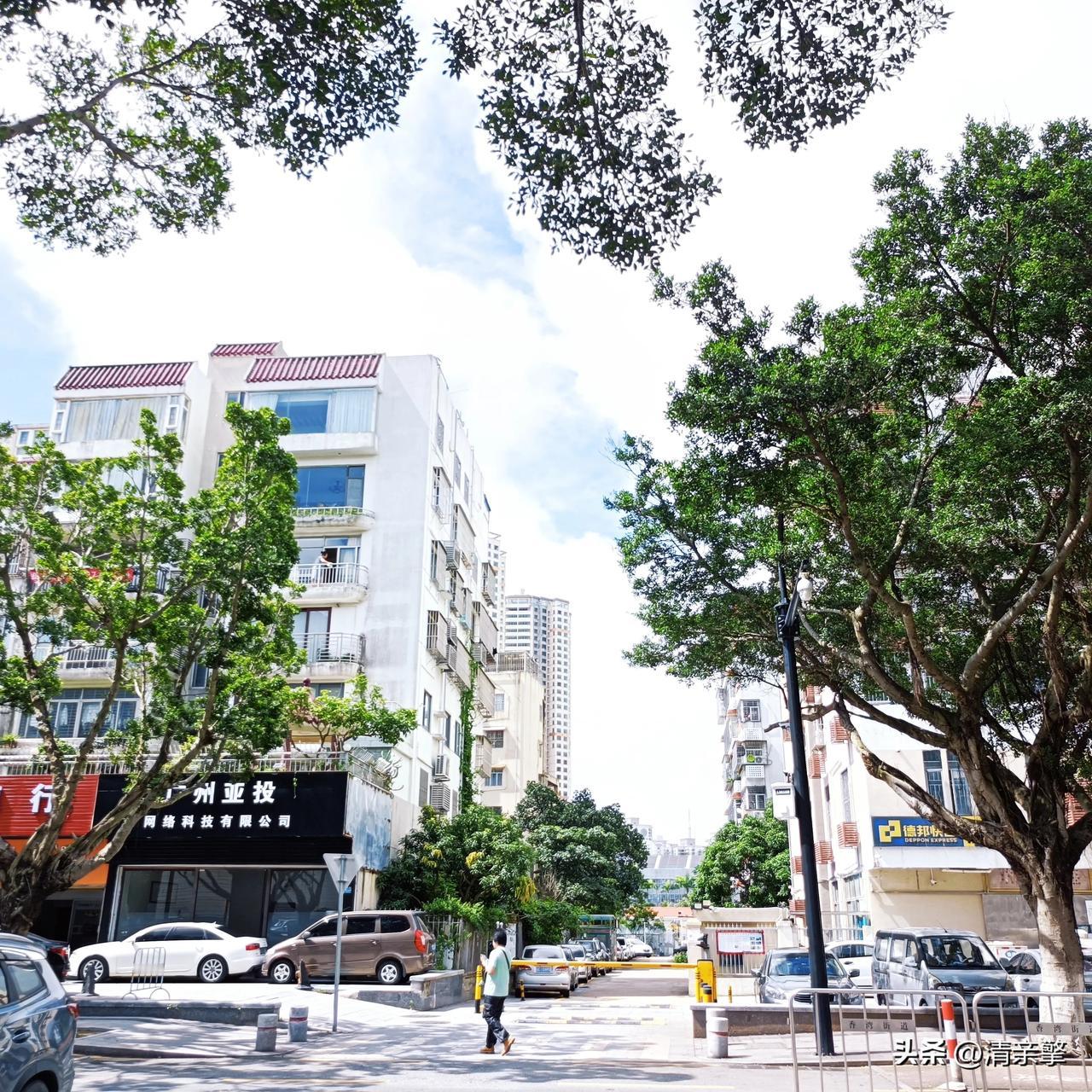 #上联：马无夜草马不肥，诚邀下联#对一个与众不同的：
马无夜草马不肥
人不学习人