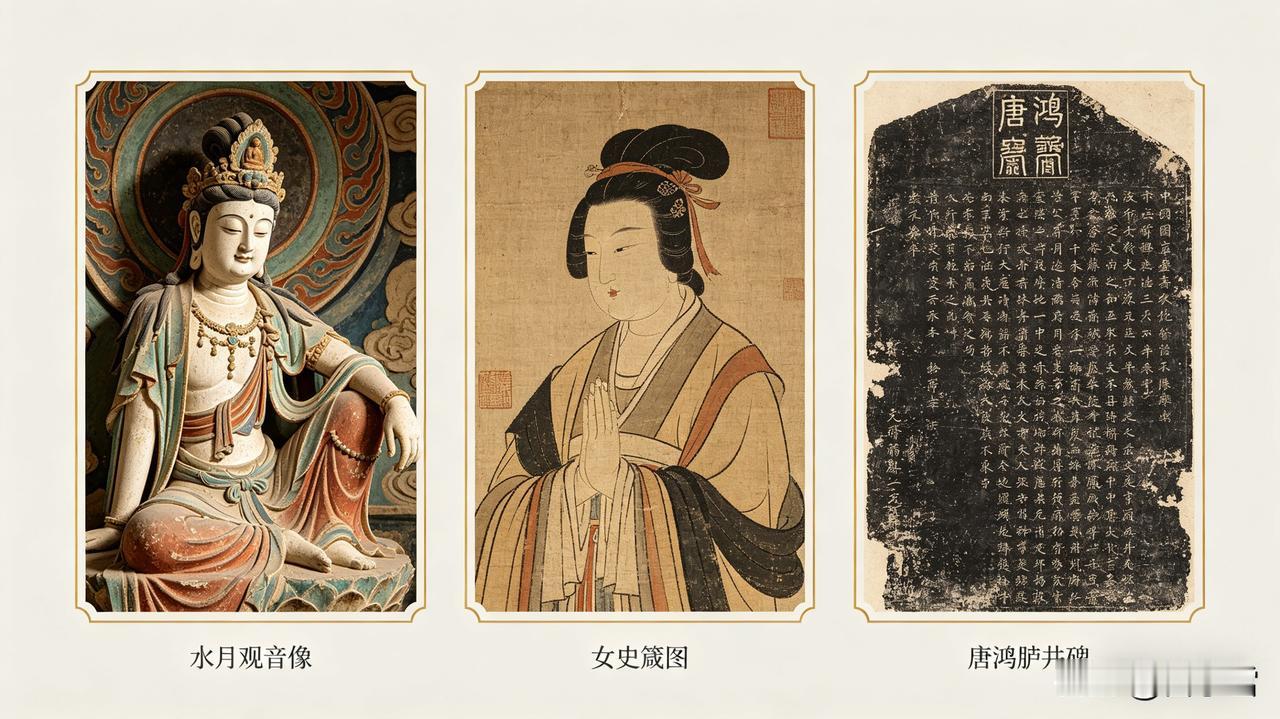 【法国文物归还法案通过！进步巨大，但没你想的那么简单】
        法国全票