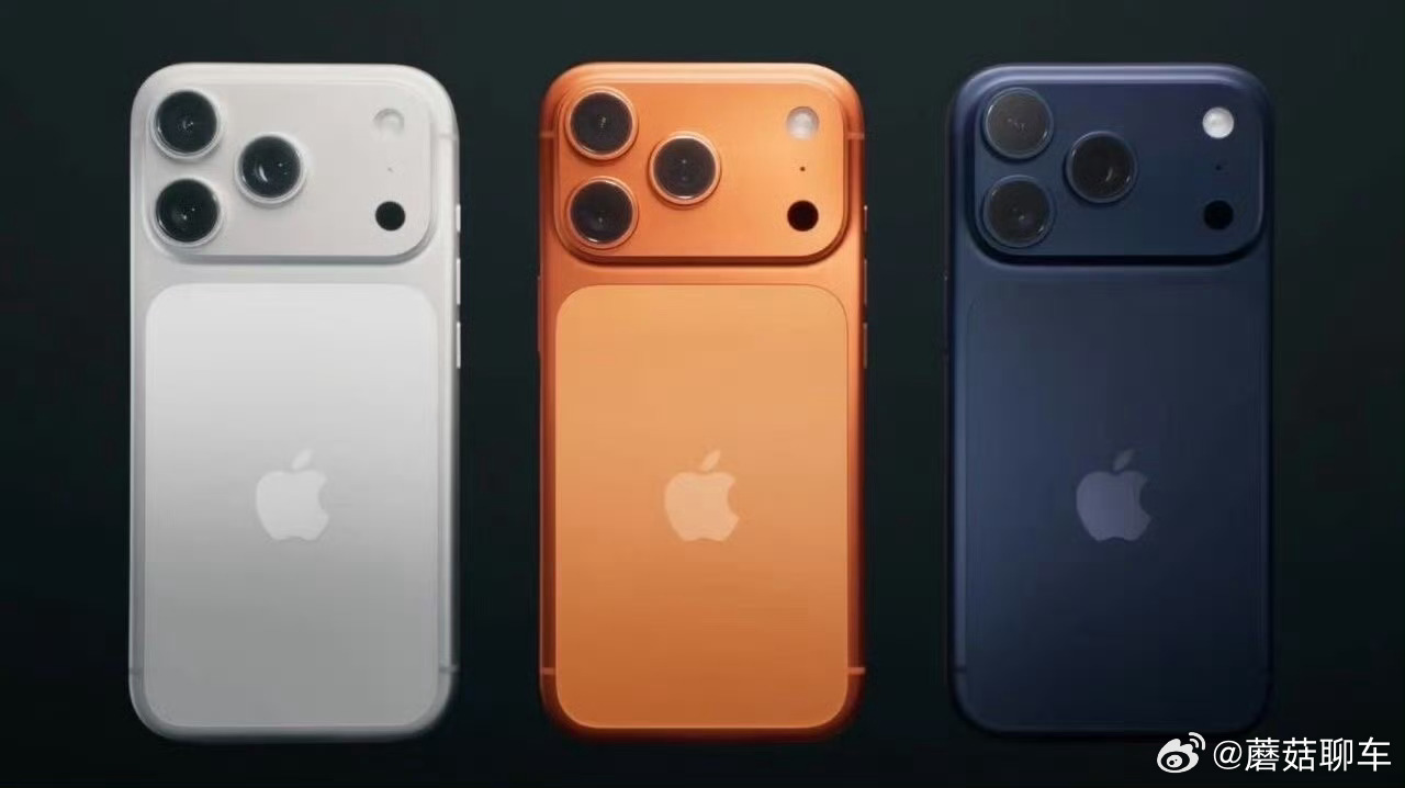 iPhone17以旧换新增超3倍从这波涨价来看，现在入手新iPhone确实是性价