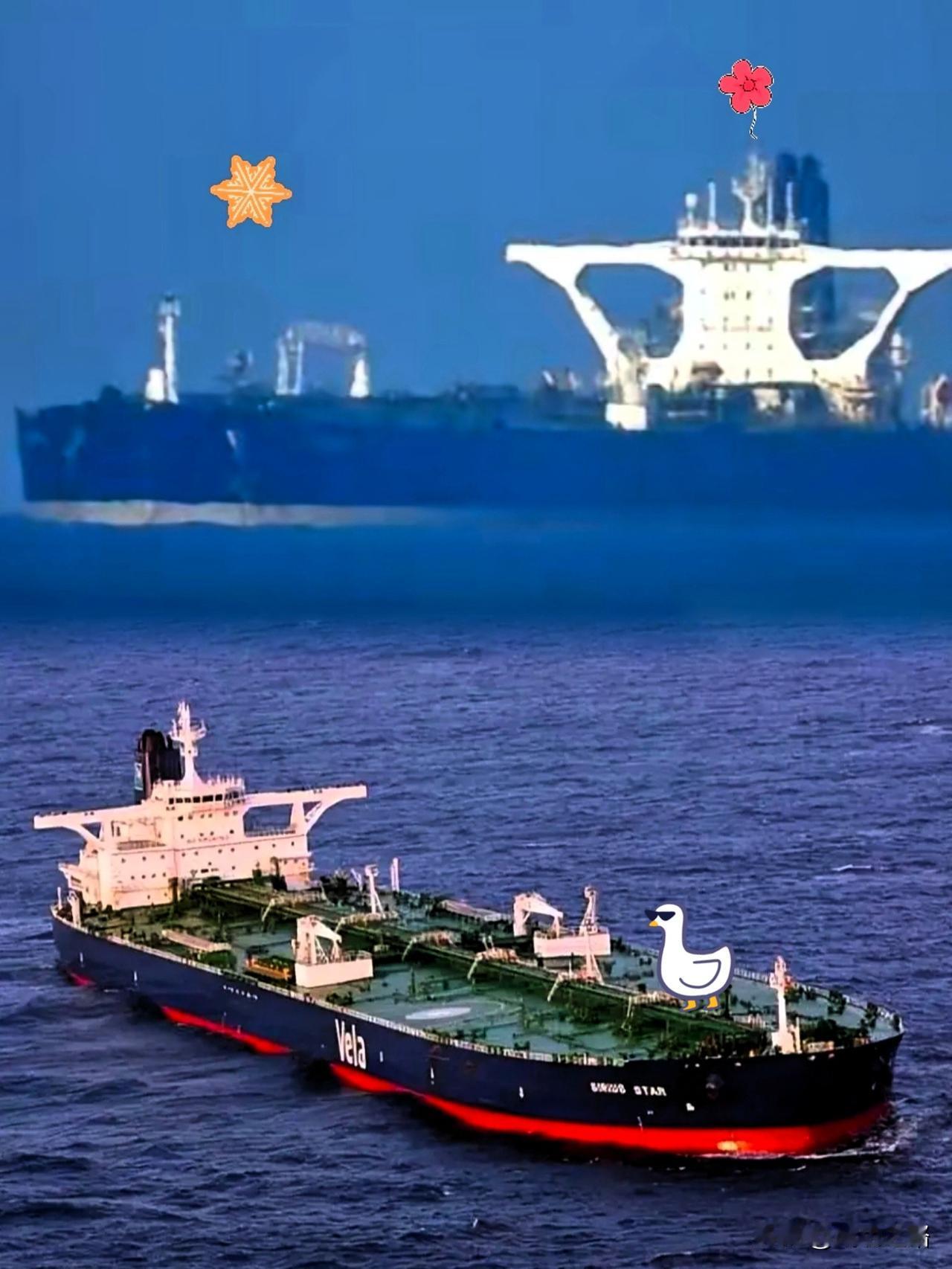 硬核！“贝拉1号”一个“不”字，戳破美军霸权神话

“贝拉1号”的成功，给那些长