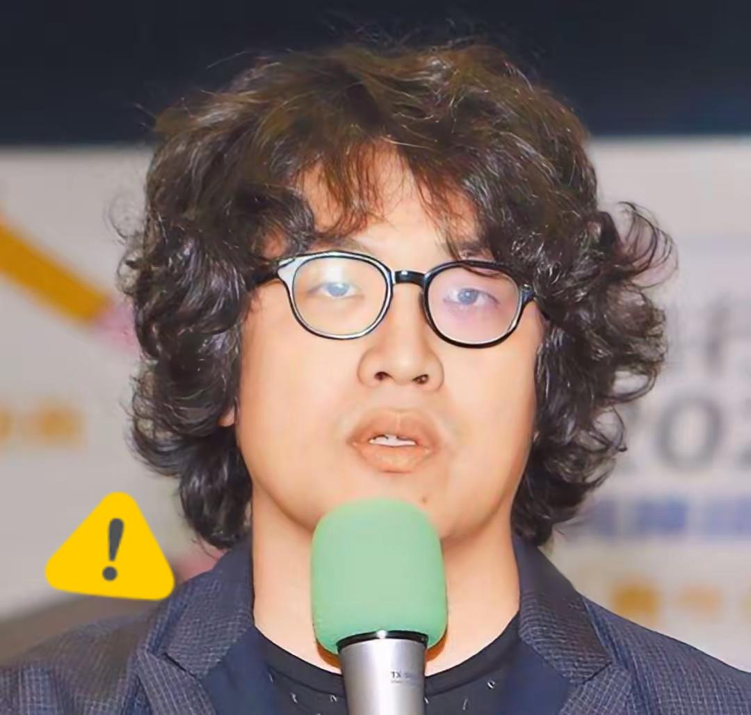 国家对沈伯洋立案调查这一招真是太绝了。这就意味着沈伯洋以后根本不敢回大陆这边，也