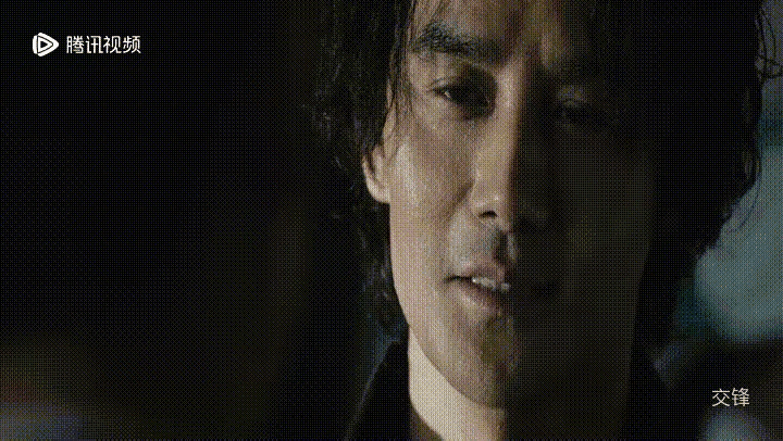给《交锋》演员演技排排名：

1、王凯。都说祖峰第一，但他就是老谋深算，而王凯演