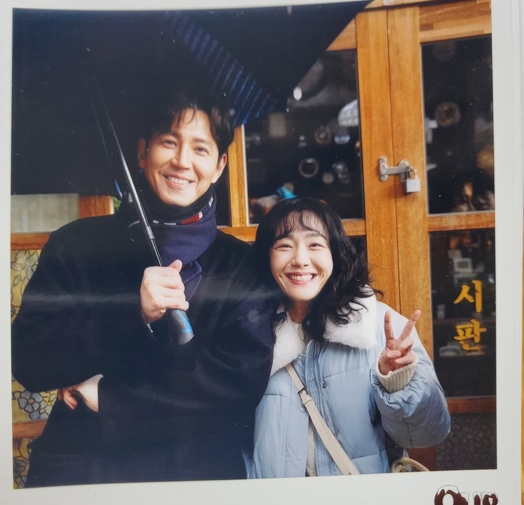 ©️choiwonyoung76 苏周妍[超话]  