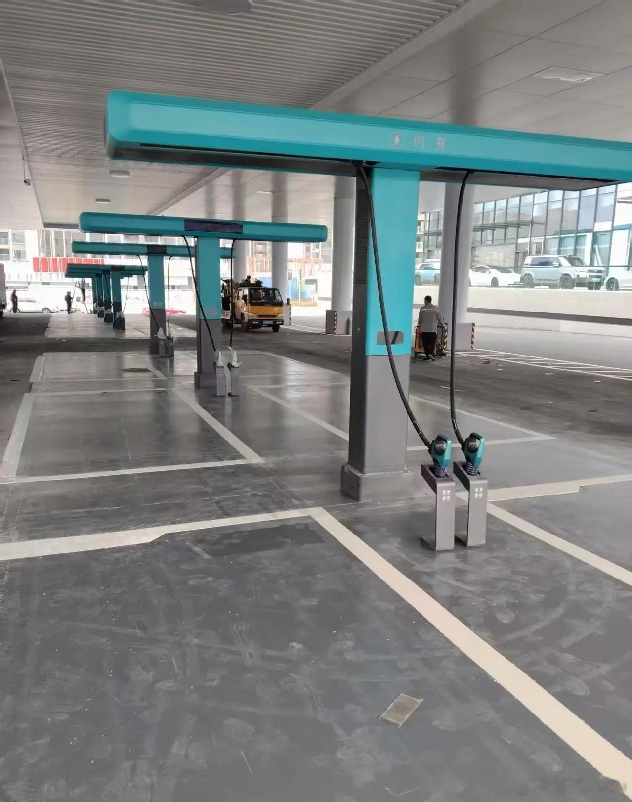 总感觉哪里有点不对！比亚迪