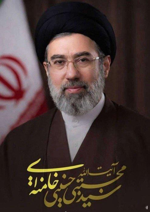 伊朗最高领袖说不会放弃复仇声明强硬有力：1️⃣国仇家恨交织在一起；2️⃣强硬路线