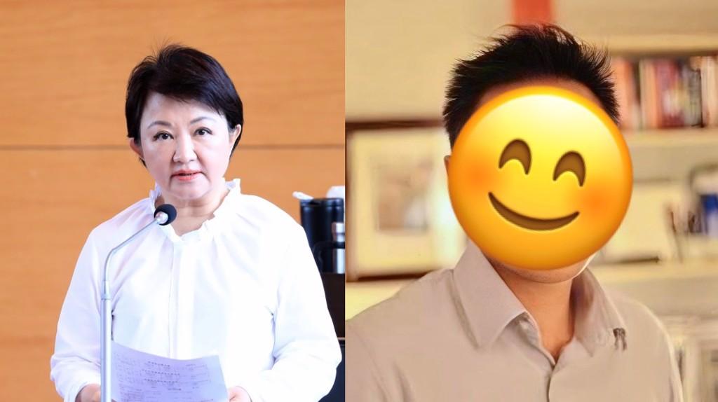 为增强市民健康意识，“2025台中星燃计划·终结超重挑战”活动于日前正式启动。台