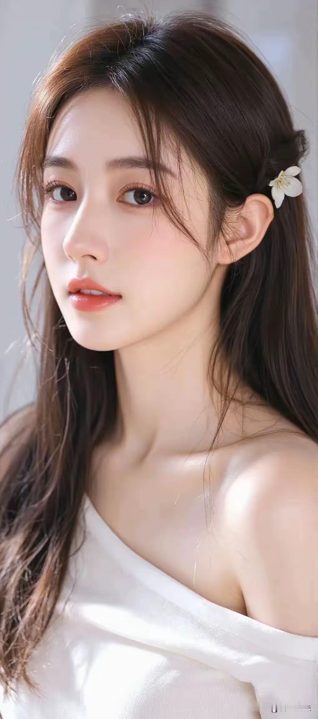 主体性强就是：
在自己的世界里，你的感受比道理重要；
在他人的世界里，你的边界比