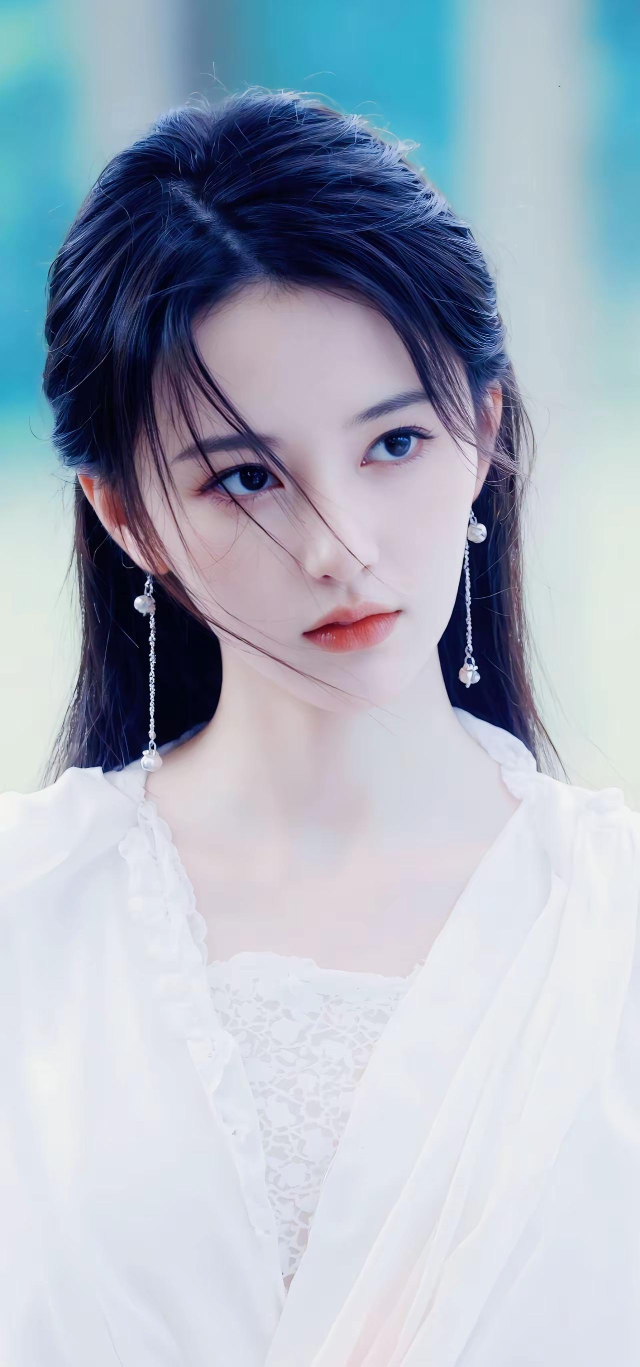 前途光明看不见，
道路曲折走不完。