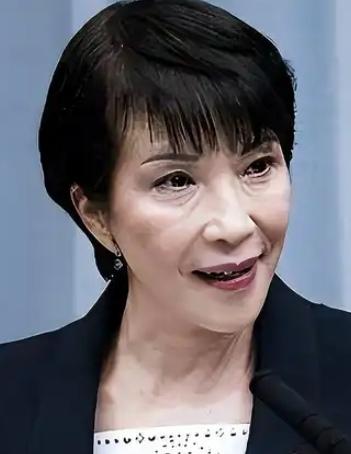 日本是否会再次引发战争是个备受关注的话题。从国际环境看，美国战略东移把日本推到对