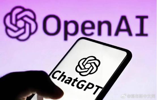 特朗普计划封禁中国大模型，OpenAI高管甚至声称：无需提供证据，也可以直接实施