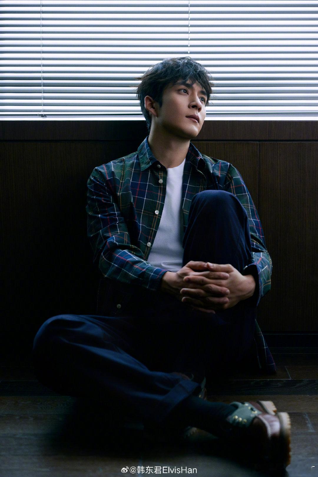 韩东君特邀主演铁证特邀主演韩东君 铁证特邀主演韩东君，以扎实表演诠释角色魅力，在