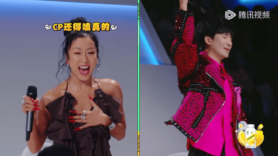 大张伟称太太是自己的全部 娱乐圈清流！多年和经纪人老婆恩爱，节目里大方说她是全部