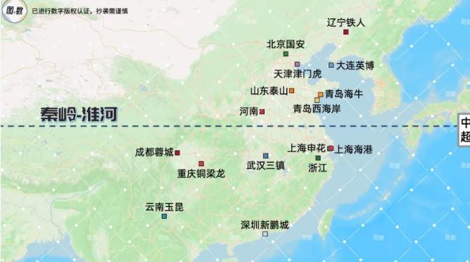 一句话点评中超16强前三轮表现！

1:云南玉昆（乔迪，62岁，西班牙）

实力