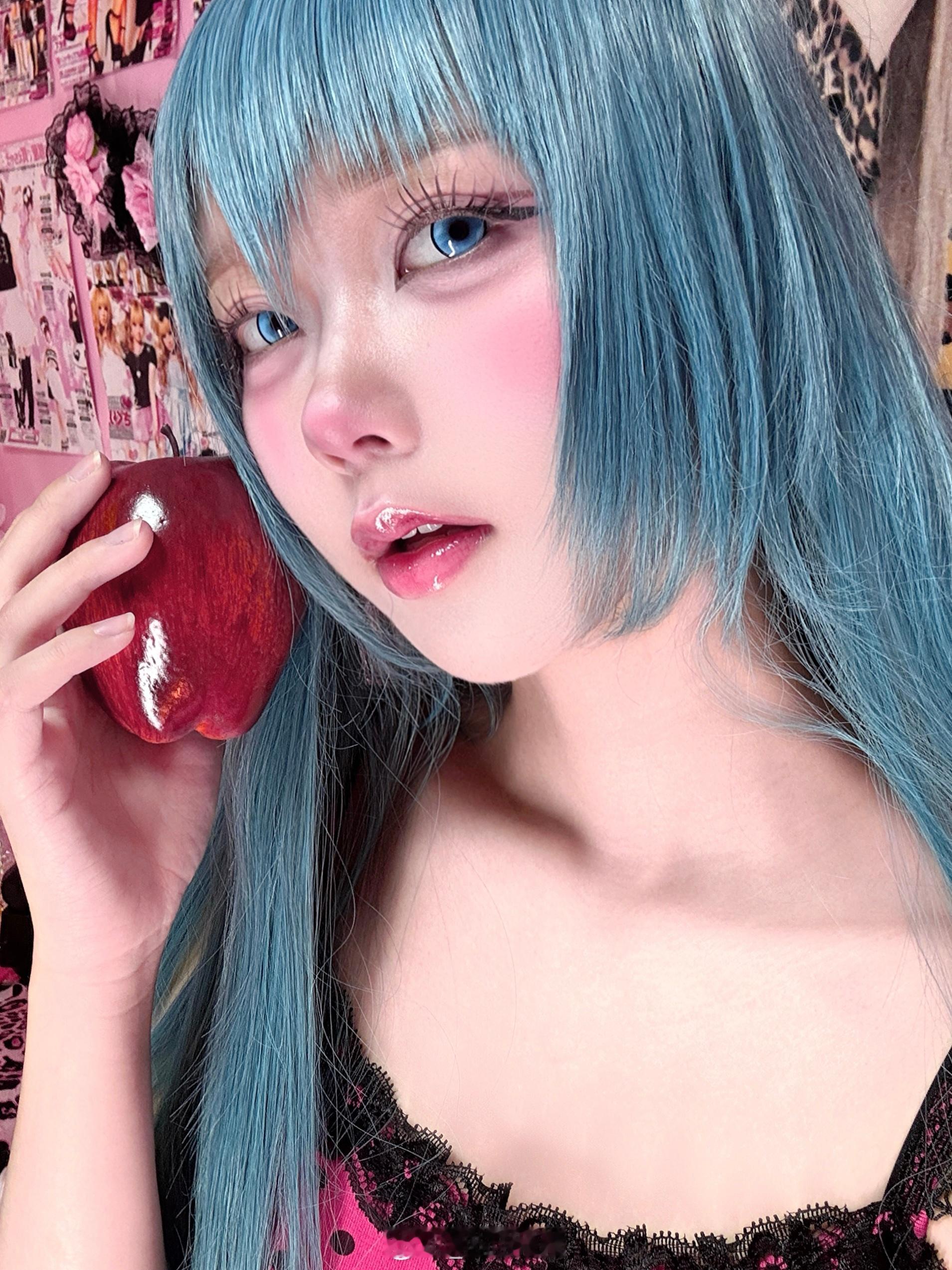 受精以后的人生就是下坡路啊 ​​​