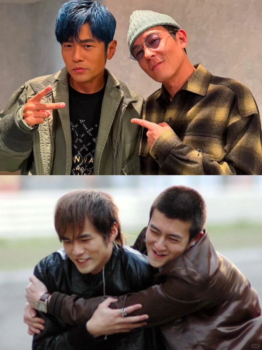 拓海：凉介，我想加入🚗