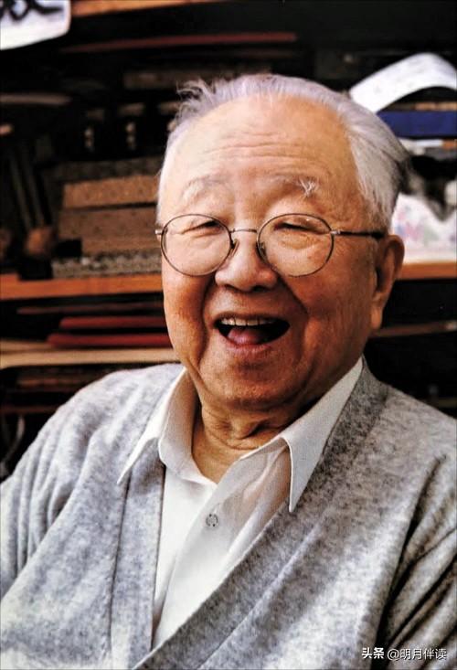 性学家说：“男人最好的补药是女人，无论多大岁数，只要和自己爱的女人在一起，你才会