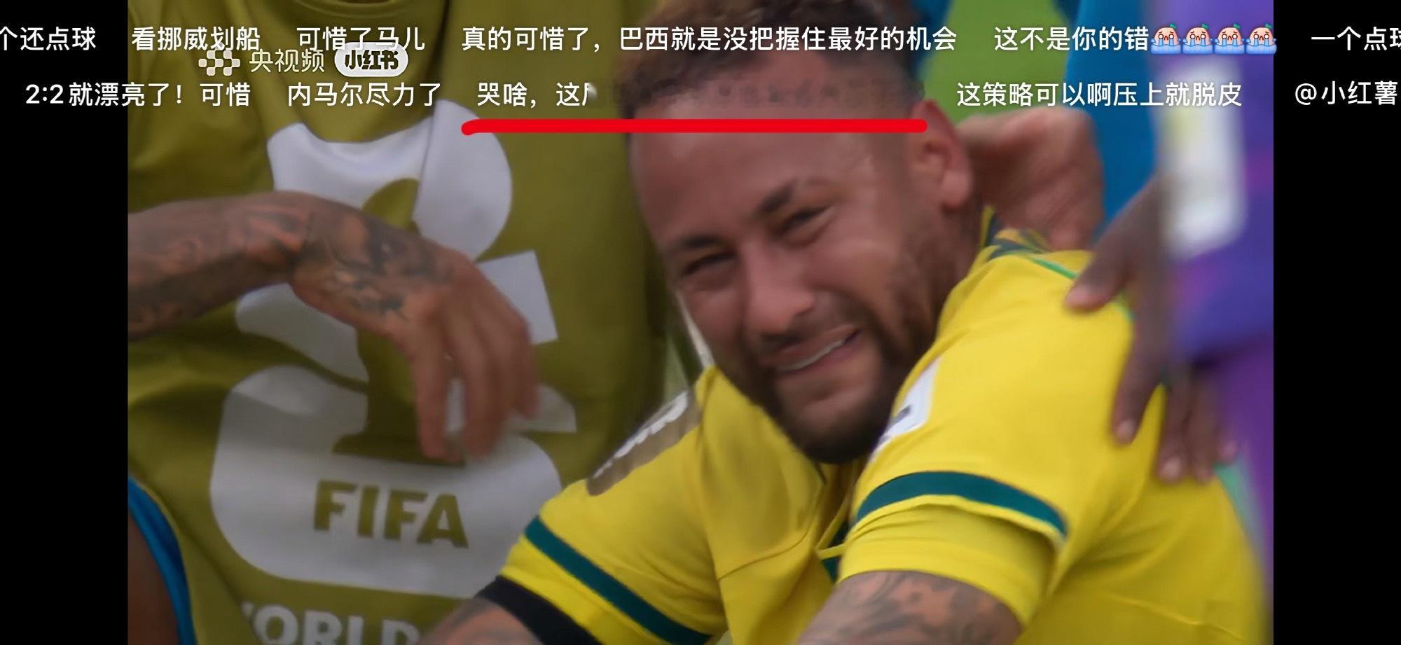 马儿哭成这样也不安慰一下,我笑的不行. 