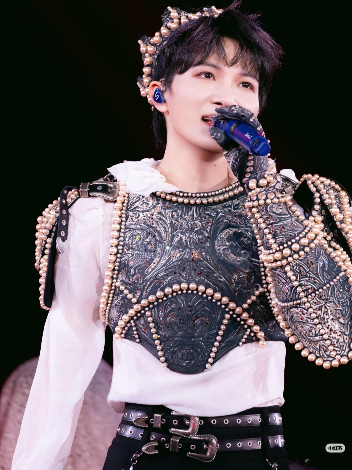 本周我完成了连续7天铁粉打卡，与的铁粉值额外增加1分！ 