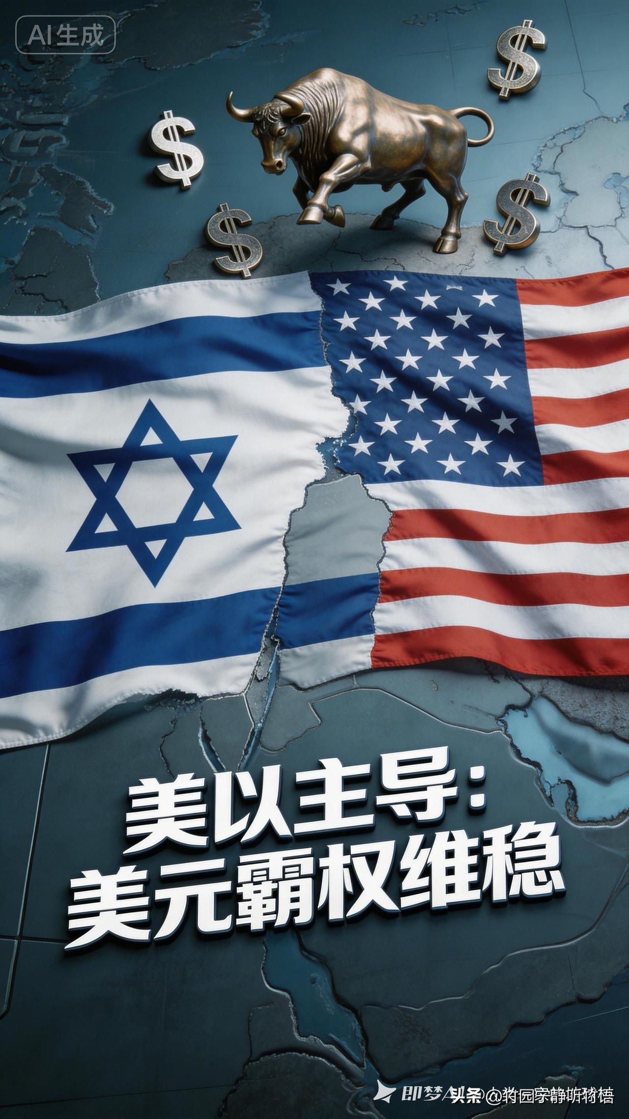 从近年中东地缘冲突引发的全球能源震荡来看，中国的石油储备体系已具备应对全球能源危